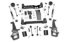 Load image into Gallery viewer, 4 Inch Lift Kit Ram 1500 4WD (2009-2011)