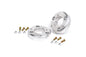 2 Inch leveling Kit Ford F-150 2WD/4WD (2009-2013)