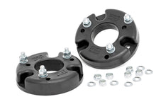 Load image into Gallery viewer, 2 Inch Leveling Kit Ford F-150 (09-26)/Raptor (17-18)