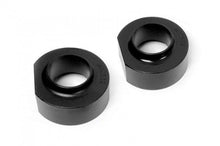 Load image into Gallery viewer, 1.75 Inch Leveling Kit Jeep Wrangler TJ (97-06)/Wrangler Unlimited (04-06)