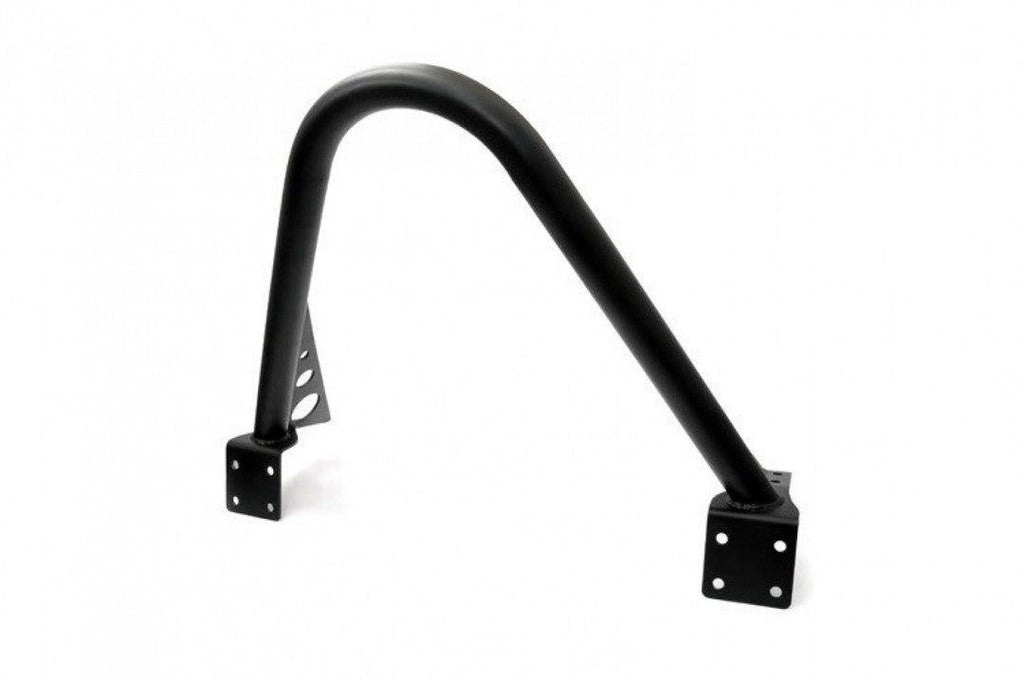 Stinger Bar Jeep TJ & YJ