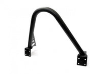Load image into Gallery viewer, Stinger Bar Jeep TJ &amp; YJ