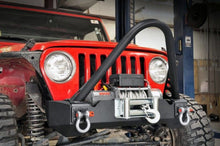 Load image into Gallery viewer, Stinger Bar Jeep TJ &amp; YJ