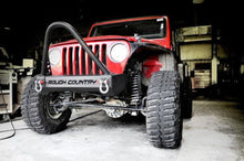 Load image into Gallery viewer, Stinger Bar Jeep TJ &amp; YJ