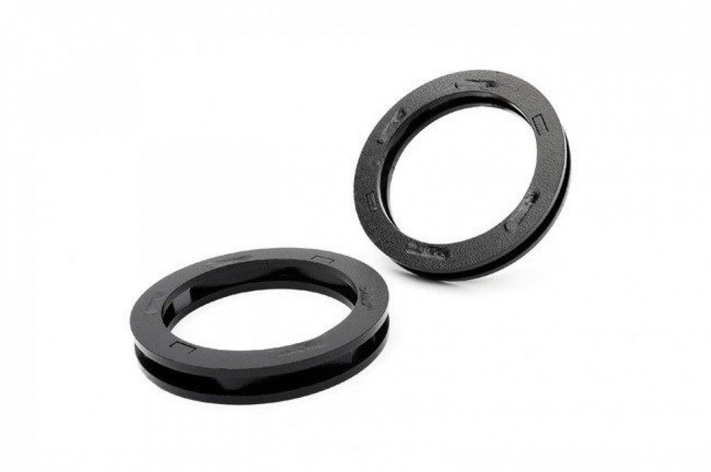 0.75 Inch Leveling Kit Jeep Grand Cherokee WJ 2WD/4WD (1999-2004)