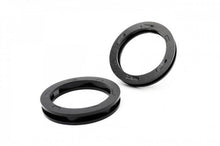 Load image into Gallery viewer, 0.75 Inch Leveling Kit Jeep Grand Cherokee WJ 2WD/4WD (1999-2004)