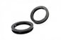 0.75 Inch Leveling Kit Jeep Grand Cherokee WJ 2WD/4WD (1999-2004)