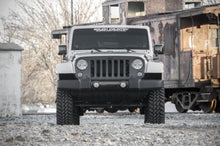 Load image into Gallery viewer, 2.5 Inch Suspension Lift Kit 4-Door Jeep Wrangler JK 2WD/4WD (2007-2018)