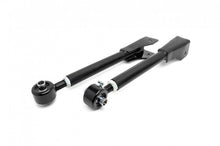 Load image into Gallery viewer, X-Flex Control Arms Front Upper Jeep Cherokee XJ/Comanche MJ/Wrangler TJ