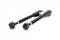 X-Flex Control Arms Front Upper Jeep Cherokee XJ/Comanche MJ/Wrangler TJ