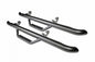 Rough Country Nerf Steps Jeep Wrangler JK 2 Door 4WD (2007–2011)