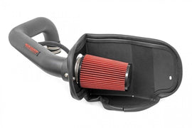 Cold Air Intake [97-06 Jeep TJ]
