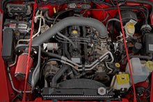 Load image into Gallery viewer, Cold Air Intake [97-06 Jeep TJ]