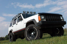 Load image into Gallery viewer, 3 Inch Suspension Lift Kit Jeep Cherokee XJ (84-01)