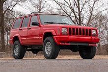 Load image into Gallery viewer, 3 Inch Suspension Lift Kit Jeep Cherokee XJ (84-01)