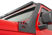 Load image into Gallery viewer, LED Light Kit Jeep Gladiator JT/Wrangler JL (18-26)