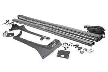 Load image into Gallery viewer, LED Light Kit Jeep Gladiator JT/Wrangler JL (18-26)