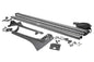 LED Light Kit Jeep Gladiator JT/Wrangler JL (18-26)