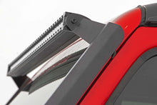 Load image into Gallery viewer, LED Light Kit Jeep Gladiator JT/Wrangler JL (18-26)