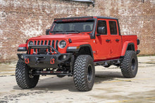 Load image into Gallery viewer, LED Light Kit Jeep Gladiator JT/Wrangler JL (18-26)