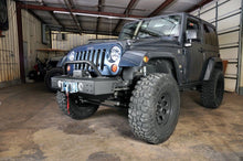 Load image into Gallery viewer, Quick Disconnect Sway Links 2.5 Inch Lift Jeep Wrangler TJ (97-06)/Wrangler Unlimited (04-06)