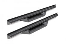 Load image into Gallery viewer, Fab steps JK Jeep 07-18 2 Door