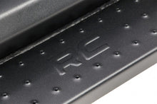 Load image into Gallery viewer, Fab steps JK Jeep 07-18 2 Door