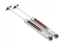 Load image into Gallery viewer, N3 Rear Shocks 6.5-7" Jeep Cherokee XJ 2WD/4WD (1984-2001)