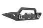 Front Bumper Sport OE Fog Jeep Gladiator JT/Wrangler JK & JL/Wrangler Unlimited 4WD