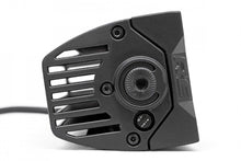 Load image into Gallery viewer, 2 Inch Cube Black Series LED Light Pods Spot Amber DRL