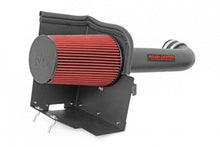 Load image into Gallery viewer, Jeep Cold Air Intake [07-18 Wrangler JK]
