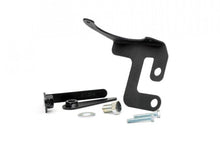 Load image into Gallery viewer, Brake Pump Relocation Bracket Jeep Wrangler JK/Wrangler Unlimited (12-18)