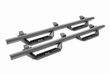 Load image into Gallery viewer, Drop Steps Jeep Gladiator JT 4WD 2020-2022