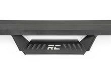 Load image into Gallery viewer, Drop Steps Jeep Gladiator JT 4WD 2020-2022