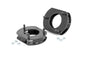 2 Inch Leveling Kit Jeep Grand Cherokee WK2 2WD/4WD (2011-2022)