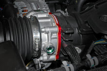 Load image into Gallery viewer, 3.6L Throttle Body Spacer Kit Jeep Gladiator JT/Wrangler JK &amp; JL/Wrangler Unlimited 4WD