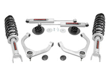 Load image into Gallery viewer, 3 Inch Lift Kit Ram 1500 4WD (2012-2018 &amp; Classic)