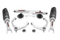 3 Inch Lift Kit Ram 1500 4WD (2012-2018 & Classic)