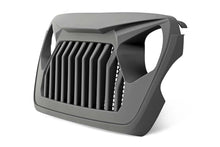 Load image into Gallery viewer, Replacement Grille Angry Eyes Jeep Gladiator JT/Wrangler JL 4WD (18-25)Black