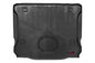 Rear Cargo Mat Jeep Wrangler Unlimited 4WD (2015-2018)
