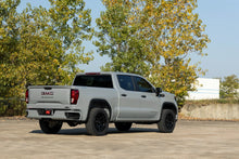 Load image into Gallery viewer, N3 Leveling Struts 2 Inch Loaded Strut Chevy/GMC Sierra 1500 (19-26)/Silverado 1500 (19-26)