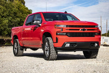 Load image into Gallery viewer, 3.5 Inch Lift Kit Chevy Silverado 1500 2WD/4WD (2019-2024 &amp; Refresh)