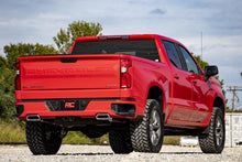 Load image into Gallery viewer, 3.5 Inch Lift Kit Chevy Silverado 1500 2WD/4WD (2019-2024 &amp; Refresh)