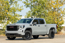 Load image into Gallery viewer, N3 Leveling Struts 2 Inch Loaded Strut Chevy/GMC Sierra 1500 (19-26)/Silverado 1500 (19-26)