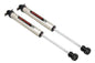 V2 Rear Shocks 0-3