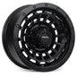 Roh Alloy One Twenty