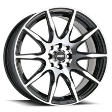 Load image into Gallery viewer, Bgw Ratchet