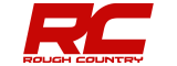 Rough Country