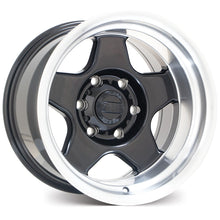 Load image into Gallery viewer, Bgw F6