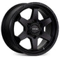 Roh Alloy Torque